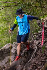 BIB: 
                            <button type="button" onclick="openModal(22236515)" class="btn btn-primary btn-sm float-right btn-popup" data-toggle="modal" data-target=".modal-high-quality">
                        <i class="fas fa-shopping-cart"></i> Add to Cart
                    </button>
                                            <button type="button" onclick="isThisMe(22236515, true)" class="btn btn-success btn-sm float-right btn-popup btn-isme hidden" data-toggle="tooltip" data-placement="bottom" title="นี่คือรูปของคุณใช่ไหม คลิกที่นี่เพื่อเอาเข้าอัลบั้ม">
                        <i class="fas fa-plus"></i> Add to album
                    </button>
                    <button type="button" onclick="isThisMe(22236515, false)" class="btn btn-warning btn-sm float-right btn-popup btn-isnotme hidden">
                        <i class="fas fa-ban"></i> Remove from album
                    </button>